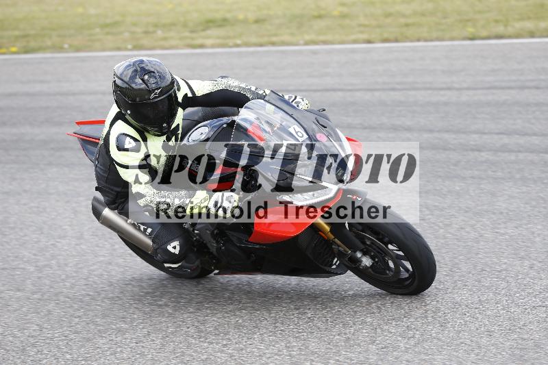 /19 26.05.2025 FREERIDE Training ADR/Gruppe M/46